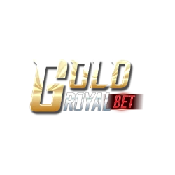 สล็อตออนไลน์ GOATBET ROYAL สล็อตเว็บตรง แตกง่าย